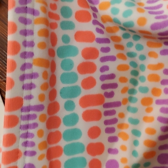 Under Armour Storm Swimsuit Bikini Bottom Size S New - Picture 2 of 9